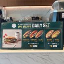 엔제리너스신정호수점 | [천안아산 카페] 뷰맛집 엔젤리너스 신정호수점 방문후기