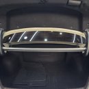 성실세차장 이미지