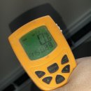 DM 시스템 이미지