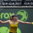 재미있는 일본어 회화 초급 이미지