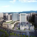 태영개발공사 - 남해군 | 태영개발공사