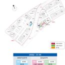 목련마을주공1단지 이미지