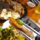 달구벌막창 이미지