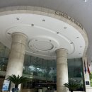 팰리스모텔 | [베트남 호치민] 1군 숙소 센트럴 팰리스 호텔