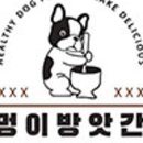 양이멍이 이미지