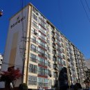 영진3길 이미지