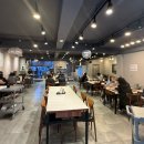 불향 가득한 육즙의 향연, 마산 점심 맛집 ‘윤식당’ 석쇠불고기 정식 후기