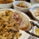 동서울대학교 | 불향 최고였던 직화짜장 동서울대학교 맛집 풍미 중국집