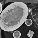 랍스터바 부산 밀락더마켓 이미지