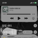 뽀끄닭