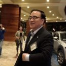 거대건설(주) 이미지