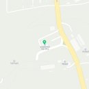 국립농산물품질관리원거창사무소 이미지