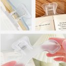 디자인해피클로버 이미지
