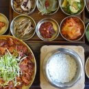 연재식당 네이버블로그