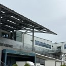 청량운동장 운동시설 | 2026년 울산시설공단 청년서포터즈 간담회 후기