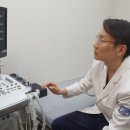 양재성모정형외과의원 이미지