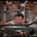 팔형제 농장 이미지