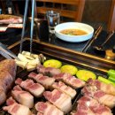 제주옥탑 이미지