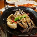 잠실농장 이미지