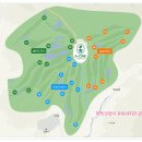 에이원골프클럽 이미지