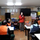 화원농장 이미지