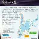 우포늪주차장 이미지