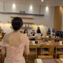 아하아트홀 | [융쓰웨딩_본식후기] 7. 상록아트홀 그랜드볼룸 예식종료 최종평가후기🤍 | 체크리스트,식순,정산,장단점...