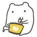 병점2동주민센터 1층 이미지