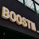 스타덤PC 성남본점 | 웰니스 카페 부스틴 창업 상담 했던 후기 쪄옴