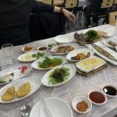 임곡회식당