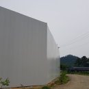 여주-0313 이미지