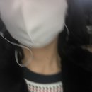 아리따움서대문연희동점 | 변덕스럽고 언덕의 높낮이 정도의 마음의 변화들이 시시때때로다.