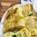 GS25 행당점 | 정갈한 집밥 가성비 왕십리 맛집 가정식백반전문점 만나식당
