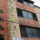 장제로160번길 이미지