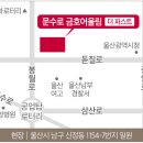 금호아울렛