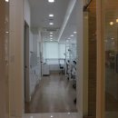 진영서울치과의원 이미지