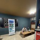 연탄에꾸운닭발 이미지