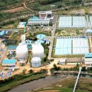 경남친환경바이오센터 이미지