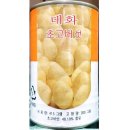 엠피마트