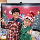 율하유치원 이미지