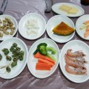 나폴리회식당