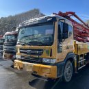 영진정비공업사 이미지