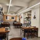 노원-현장-1385 | [공릉/맛집] 청년감자탕 순대국 공릉점 리얼 후기 : 비주얼 가성비 최고