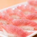 오양회참치 이미지