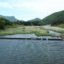 새들보체육공원 이미지