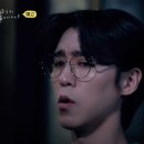 프리퀀트