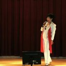 수원시장애인종합복지관 이미지