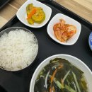 티에쓰모바일 이미지