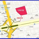 춘의역 이미지
