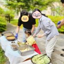 이안키즈어린이집 이미지